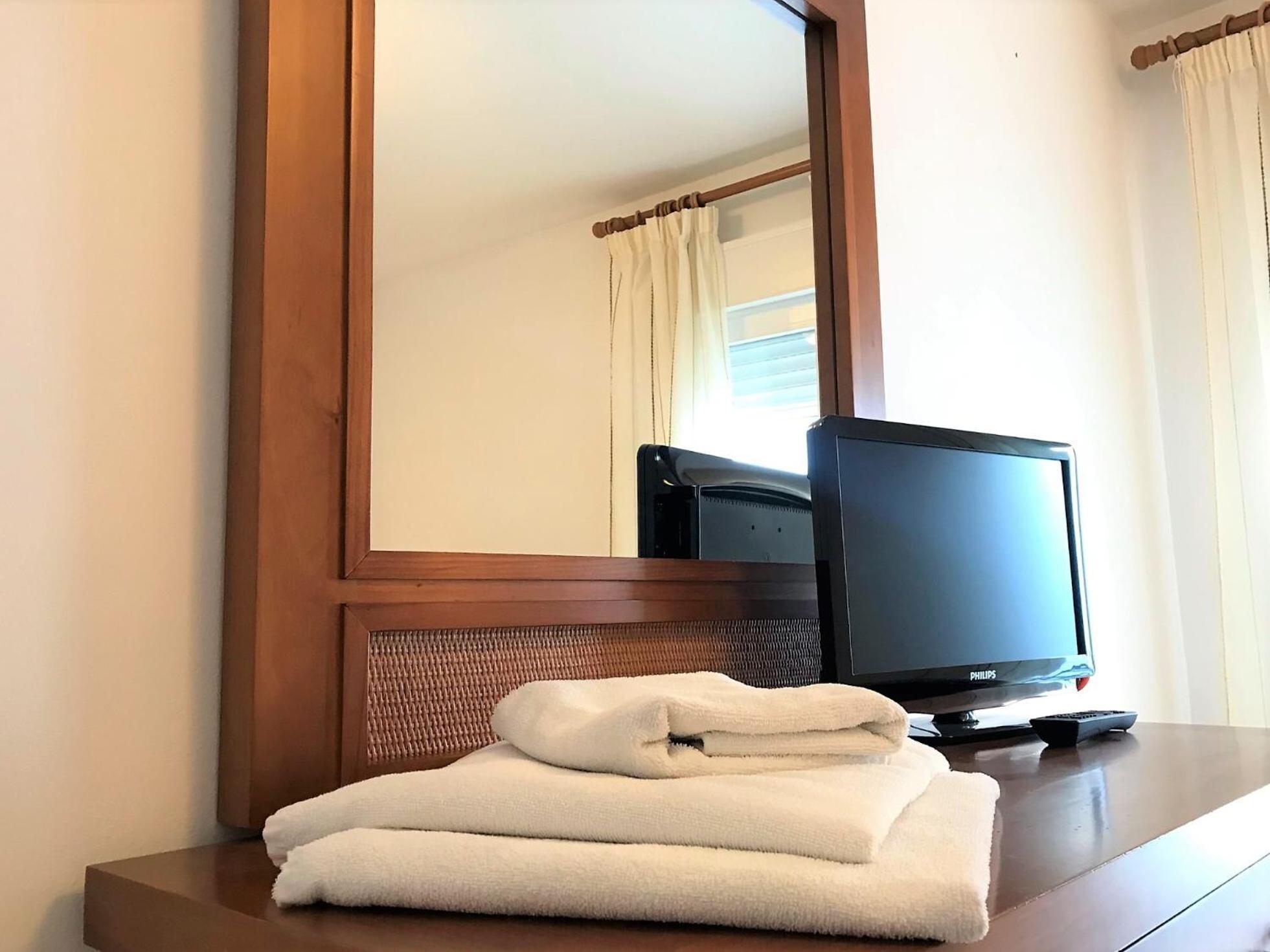 Apartamento En El Centro De Ронда Экстерьер фото